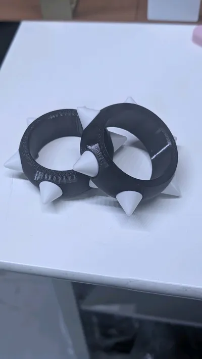 https://makerworld.bblmw.com/makerworld/comment/20260201/3480586727/45034a2c23682393.jpg