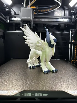 https://makerworld.bblmw.com/makerworld/comment/20260201/3484769157/51e0cd4e5a549479.jpg