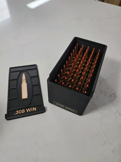 https://makerworld.bblmw.com/makerworld/comment/20260201/3485626882/bebba8ec19429e92.jpg