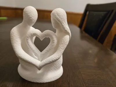 https://makerworld.bblmw.com/makerworld/comment/20260201/3495045224/ea75001118d4cc51.jpg