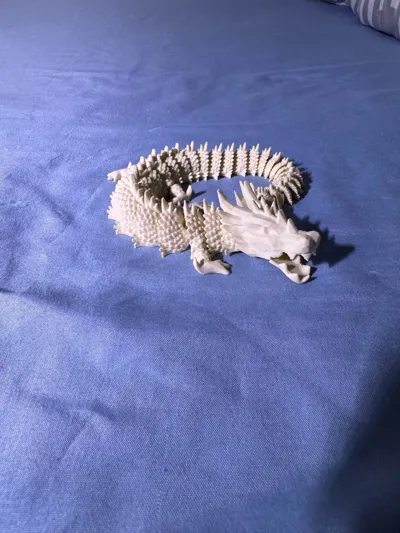 https://makerworld.bblmw.com/makerworld/comment/20260201/349721871/15507374443700f6.jpg