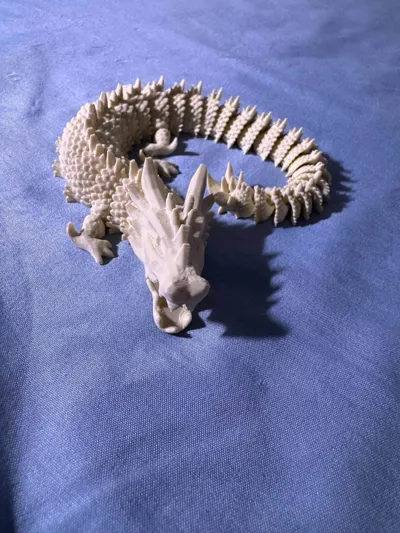 https://makerworld.bblmw.com/makerworld/comment/20260201/349721871/31954e78be9f92af.jpg