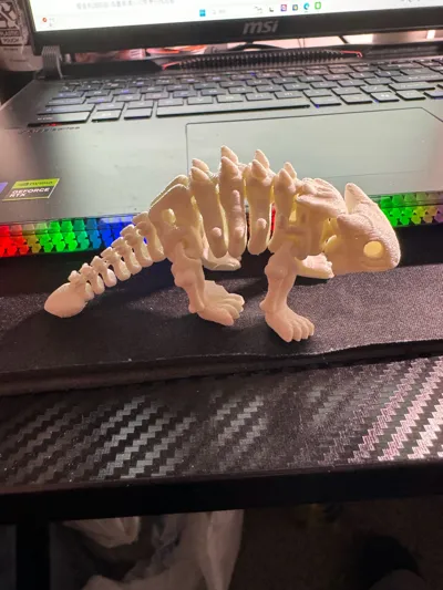 https://makerworld.bblmw.com/makerworld/comment/20260201/349721871/3797a3669d0bc3d1.jpg