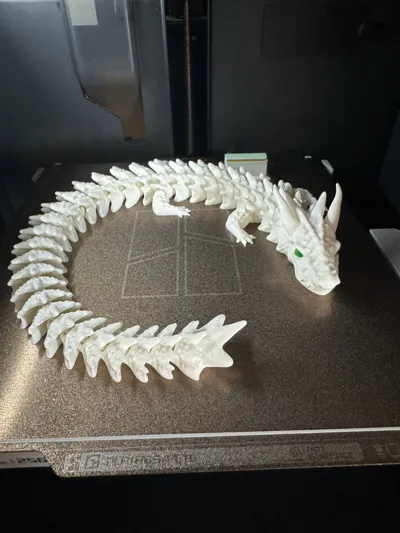 https://makerworld.bblmw.com/makerworld/comment/20260201/349721871/3fa02068ce7af570.jpg