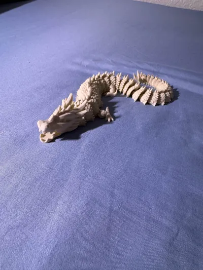 https://makerworld.bblmw.com/makerworld/comment/20260201/349721871/43517028e64c5730.jpg