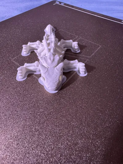 https://makerworld.bblmw.com/makerworld/comment/20260201/349721871/4b5e0c79c659013d.jpg