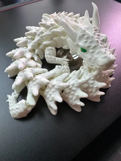https://makerworld.bblmw.com/makerworld/comment/20260201/349721871/c68afef4d43525c1.jpg