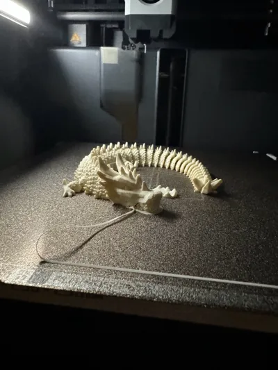 https://makerworld.bblmw.com/makerworld/comment/20260201/349721871/cd064bbe27eb95b9.jpg