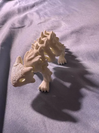 https://makerworld.bblmw.com/makerworld/comment/20260201/349721871/e35ea56245eeb37d.jpg