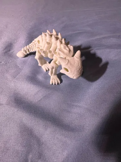 https://makerworld.bblmw.com/makerworld/comment/20260201/349721871/f20e5ba438c257d4.jpg