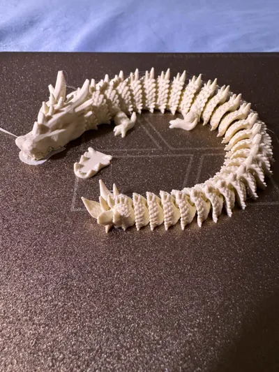 https://makerworld.bblmw.com/makerworld/comment/20260201/349721871/fac2687a515355bc.jpg