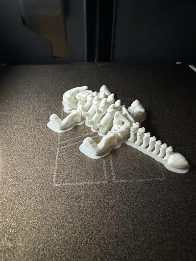 https://makerworld.bblmw.com/makerworld/comment/20260201/349721871/fd78e7c8c7646df4.jpg