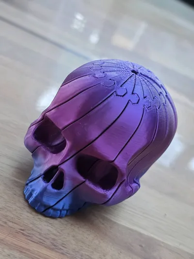 https://makerworld.bblmw.com/makerworld/comment/20260201/349845699/60d2e6872ddcffaf.jpg