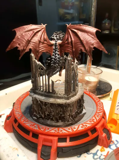 https://makerworld.bblmw.com/makerworld/comment/20260201/3512225983/070c888e9786d7d4.jpg