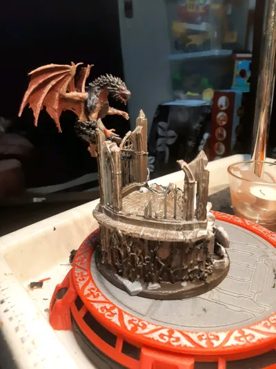 https://makerworld.bblmw.com/makerworld/comment/20260201/3512225983/10d19810e7a5b07a.jpg