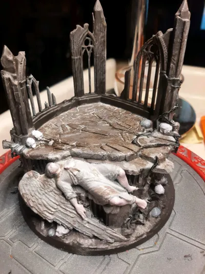 https://makerworld.bblmw.com/makerworld/comment/20260201/3512225983/877390cdb3f59490.jpg