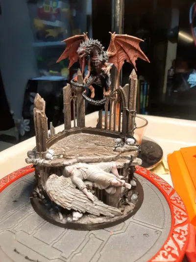 https://makerworld.bblmw.com/makerworld/comment/20260201/3512225983/8fc7e0a475ee74f3.jpg