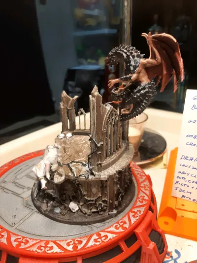 https://makerworld.bblmw.com/makerworld/comment/20260201/3512225983/ef93ee6f61352b19.jpg
