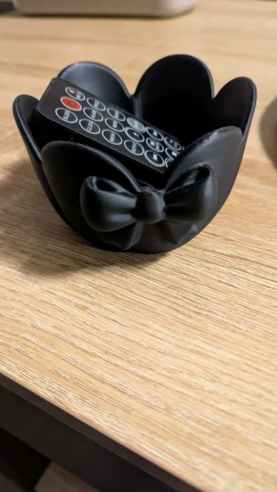 https://makerworld.bblmw.com/makerworld/comment/20260201/3517314354/3bc2484e8dff6b08.jpg
