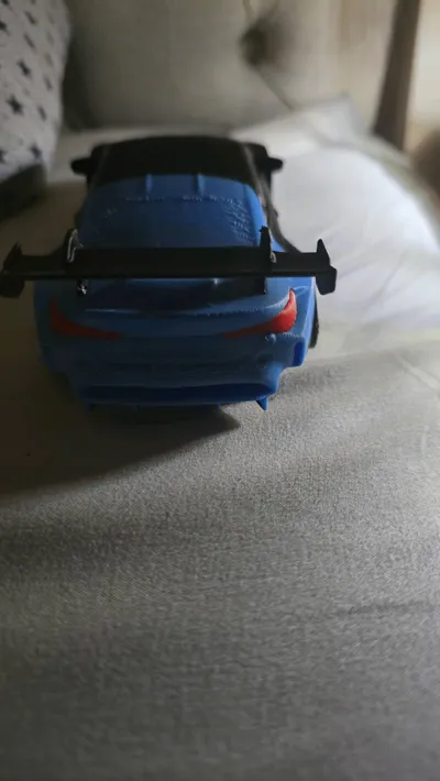https://makerworld.bblmw.com/makerworld/comment/20260201/3521873377/59a576b89e489804.jpg