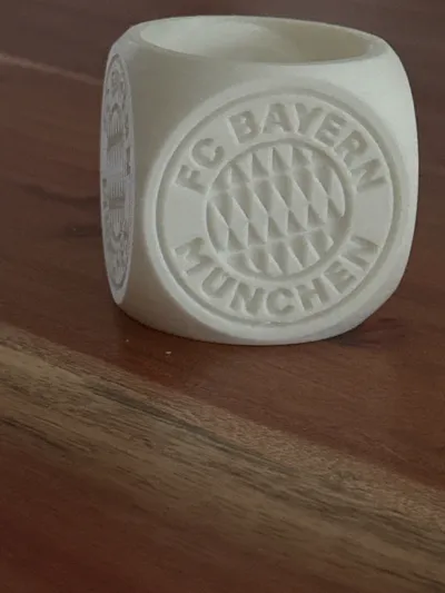 https://makerworld.bblmw.com/makerworld/comment/20260201/3528084429/9077ac3c0a114c40.jpg
