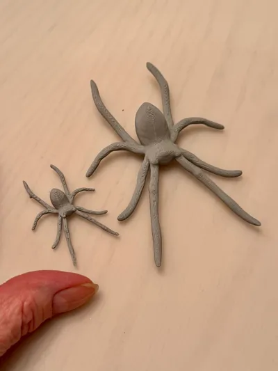 https://makerworld.bblmw.com/makerworld/comment/20260201/353183475/25fb4f91afa0e42f.jpg