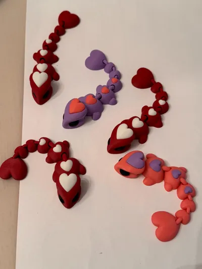 https://makerworld.bblmw.com/makerworld/comment/20260201/353183475/2c4d494987601016.jpg