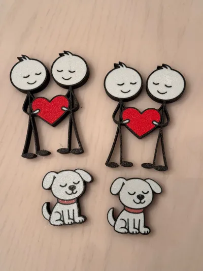 https://makerworld.bblmw.com/makerworld/comment/20260201/353183475/68de1c707e548715.jpg