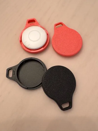 https://makerworld.bblmw.com/makerworld/comment/20260201/353183475/6b40ec983edb3eec.jpg