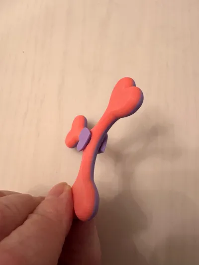 https://makerworld.bblmw.com/makerworld/comment/20260201/353183475/75932c3eb42a1dbb.jpg