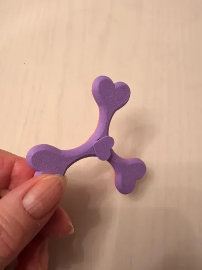 https://makerworld.bblmw.com/makerworld/comment/20260201/353183475/b356584932012279.jpg