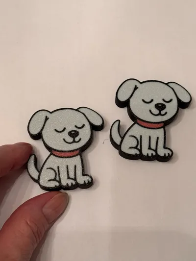 https://makerworld.bblmw.com/makerworld/comment/20260201/353183475/bcd3fc053bdb1258.jpg