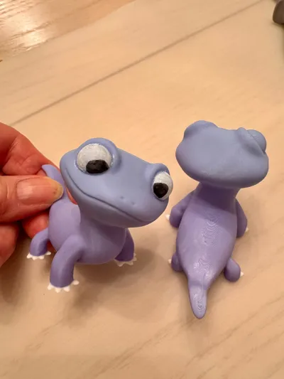 https://makerworld.bblmw.com/makerworld/comment/20260201/353183475/f4a668998f684f19.jpg