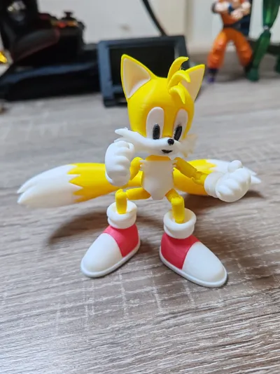 https://makerworld.bblmw.com/makerworld/comment/20260201/3541222607/a9c9d44baaea977f.jpeg