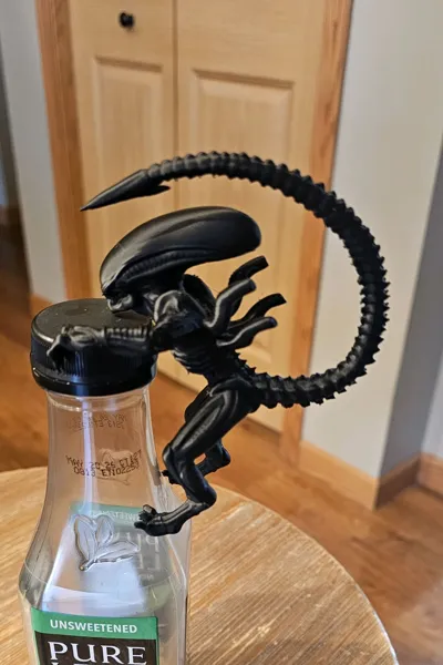 https://makerworld.bblmw.com/makerworld/comment/20260201/3550277337/69b7b71da1b4e8c7.jpg