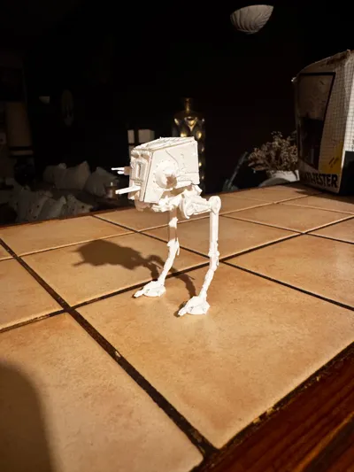 https://makerworld.bblmw.com/makerworld/comment/20260201/3561928728/a652e3f31e5f7e89.jpg