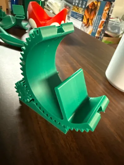 https://makerworld.bblmw.com/makerworld/comment/20260201/3567518569/c55b24602bdde552.jpg