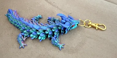 https://makerworld.bblmw.com/makerworld/comment/20260201/3573882134/113e822686a5ab99.jpg