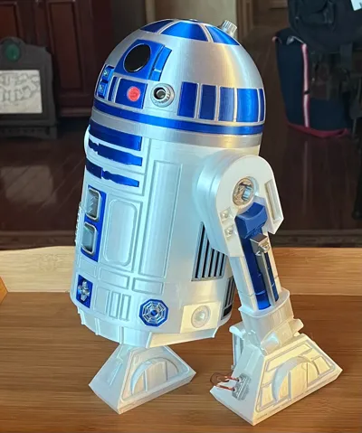 https://makerworld.bblmw.com/makerworld/comment/20260201/3578363349/3adee4b549134912.jpg