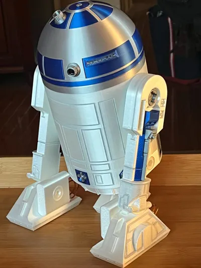 https://makerworld.bblmw.com/makerworld/comment/20260201/3578363349/6b32e16d79732e24.jpg