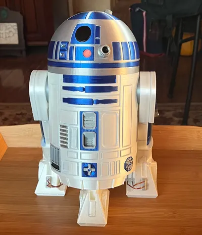 https://makerworld.bblmw.com/makerworld/comment/20260201/3578363349/8134f197b8469366.jpg