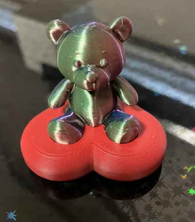https://makerworld.bblmw.com/makerworld/comment/20260201/358181207/144024605c87345f.jpeg