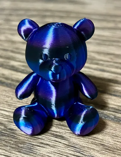 https://makerworld.bblmw.com/makerworld/comment/20260201/358181207/3247ab075b15f053.jpeg