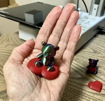 https://makerworld.bblmw.com/makerworld/comment/20260201/358181207/84fc7df98611f580.jpeg