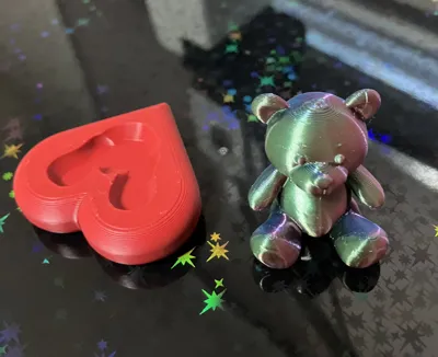 https://makerworld.bblmw.com/makerworld/comment/20260201/358181207/da2169e69daffe6b.jpeg