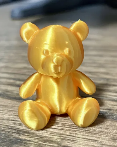https://makerworld.bblmw.com/makerworld/comment/20260201/358181207/de73ebc6e0ccb068.jpeg