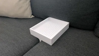 https://makerworld.bblmw.com/makerworld/comment/20260201/3585170661/c04f2b45fd724a6f.jpg
