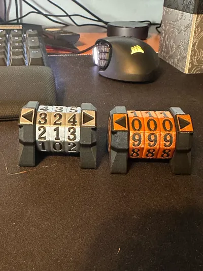 https://makerworld.bblmw.com/makerworld/comment/20260201/358961194/223988789b4cf368.jpg