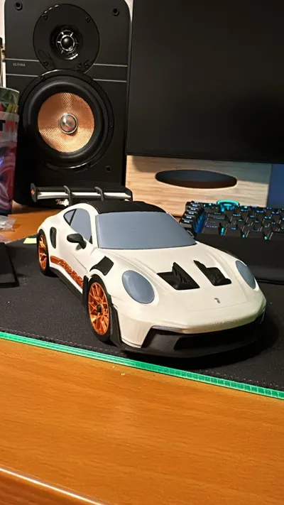 https://makerworld.bblmw.com/makerworld/comment/20260201/358961194/48cd6b30e8d09362.jpg