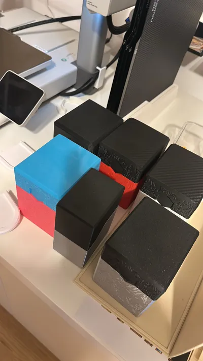 https://makerworld.bblmw.com/makerworld/comment/20260201/358961194/ca9bb233c1577385.jpg